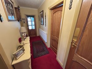 Photo 12- click for photo gallery